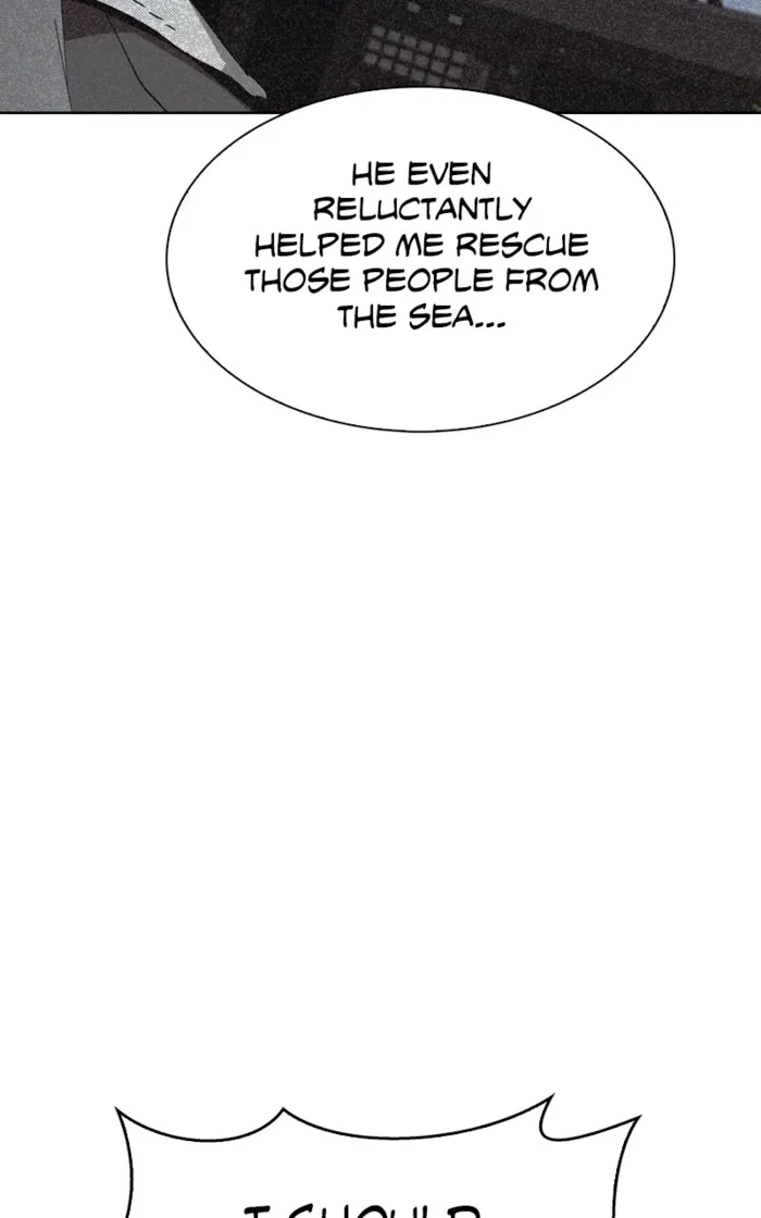 Page 64 of Chapter 67