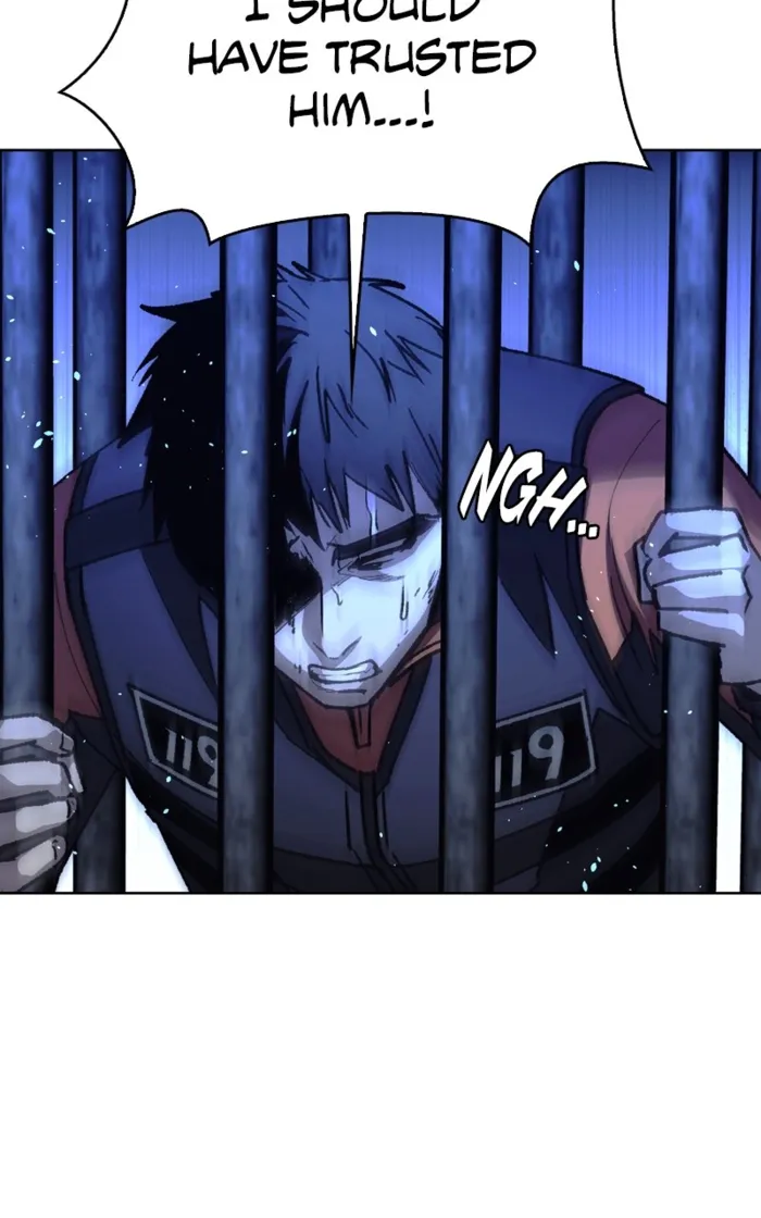 Page 65 of Chapter 67