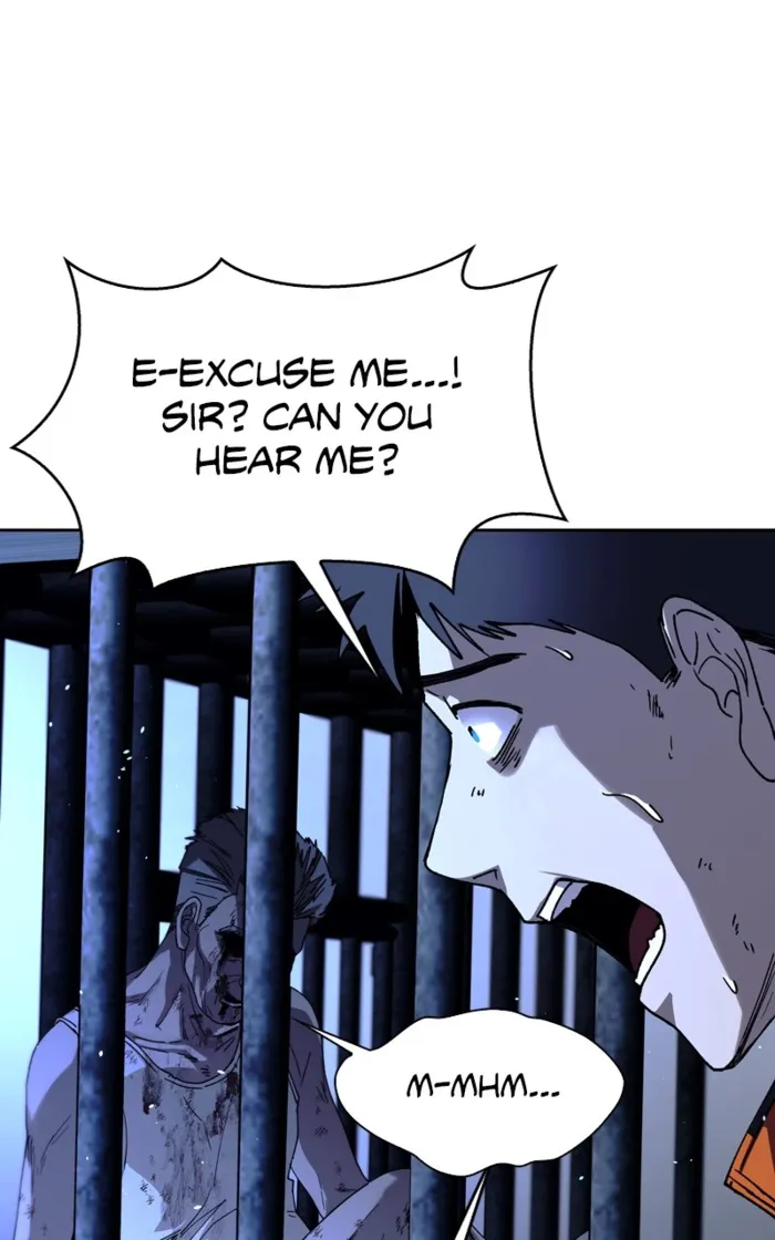 Page 66 of Chapter 67