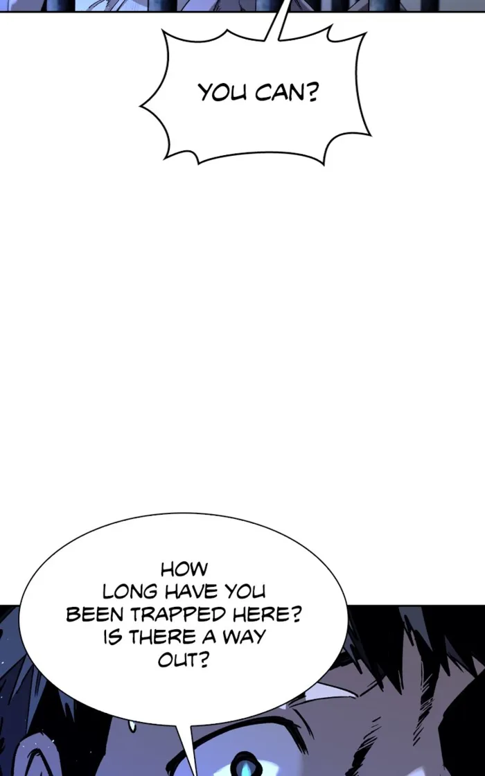 Page 67 of Chapter 67