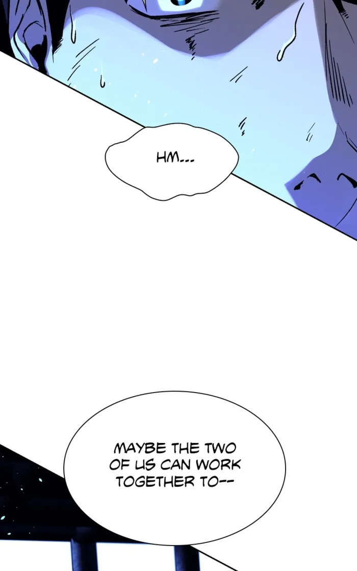 Page 68 of Chapter 67