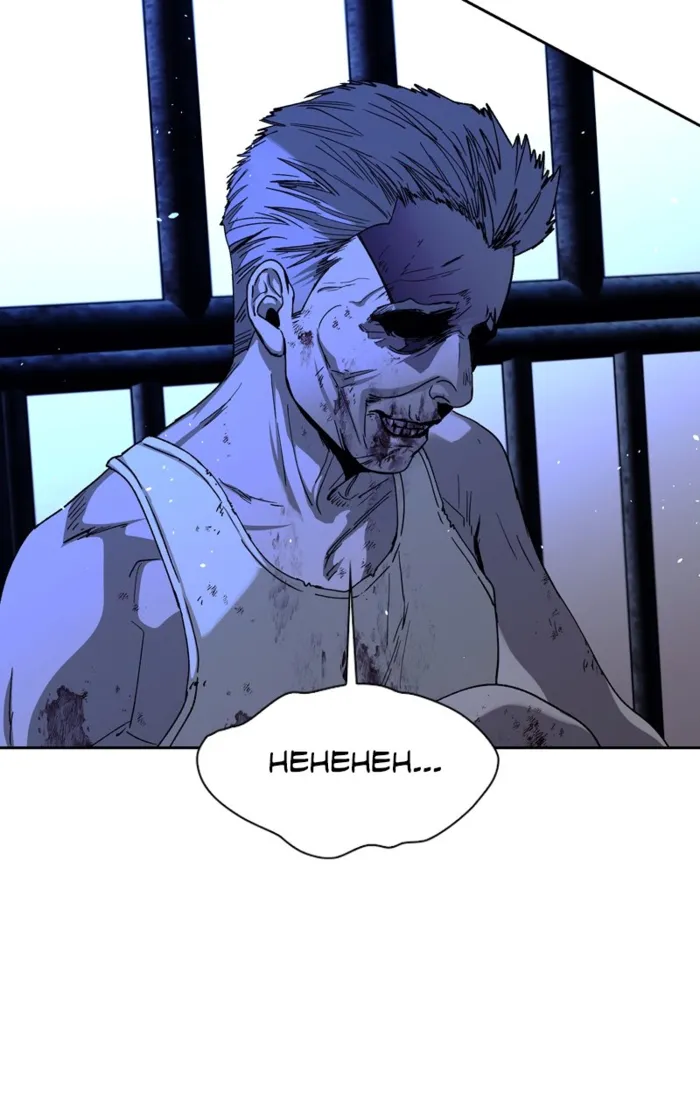 Page 69 of Chapter 67