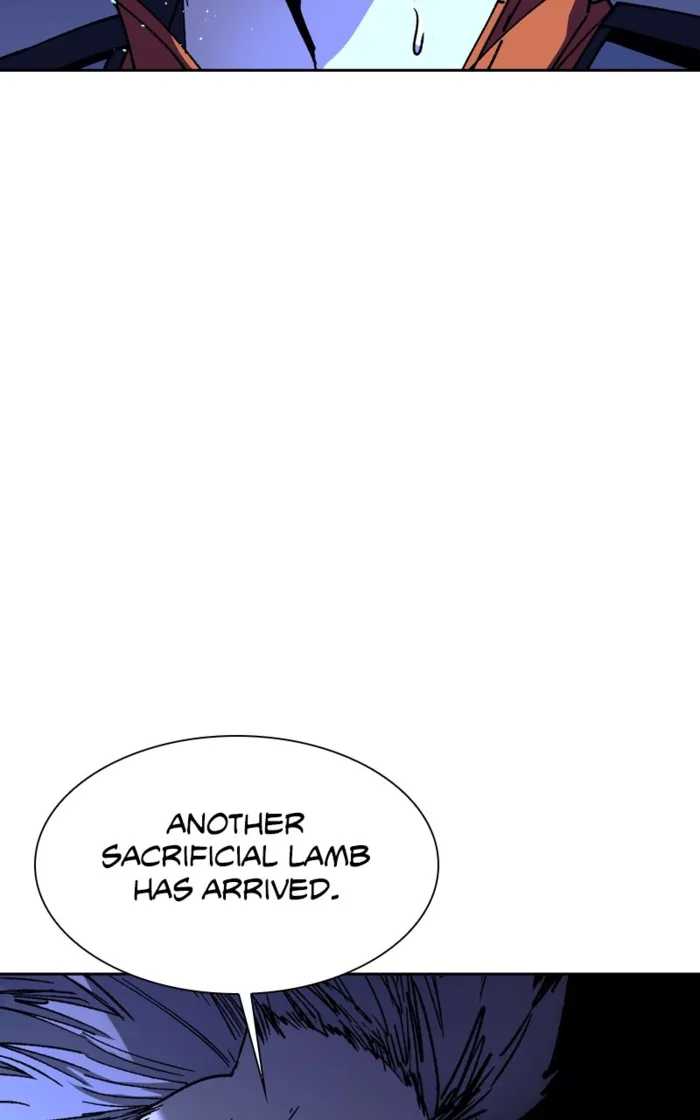 Page 71 of Chapter 67