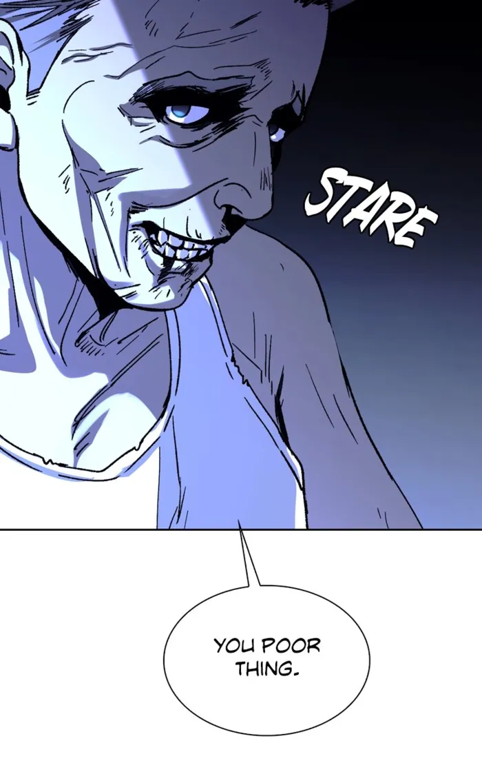 Page 72 of Chapter 67