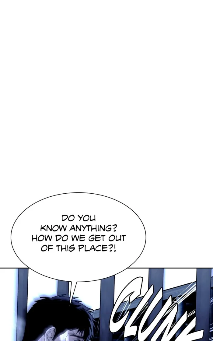 Page 73 of Chapter 67
