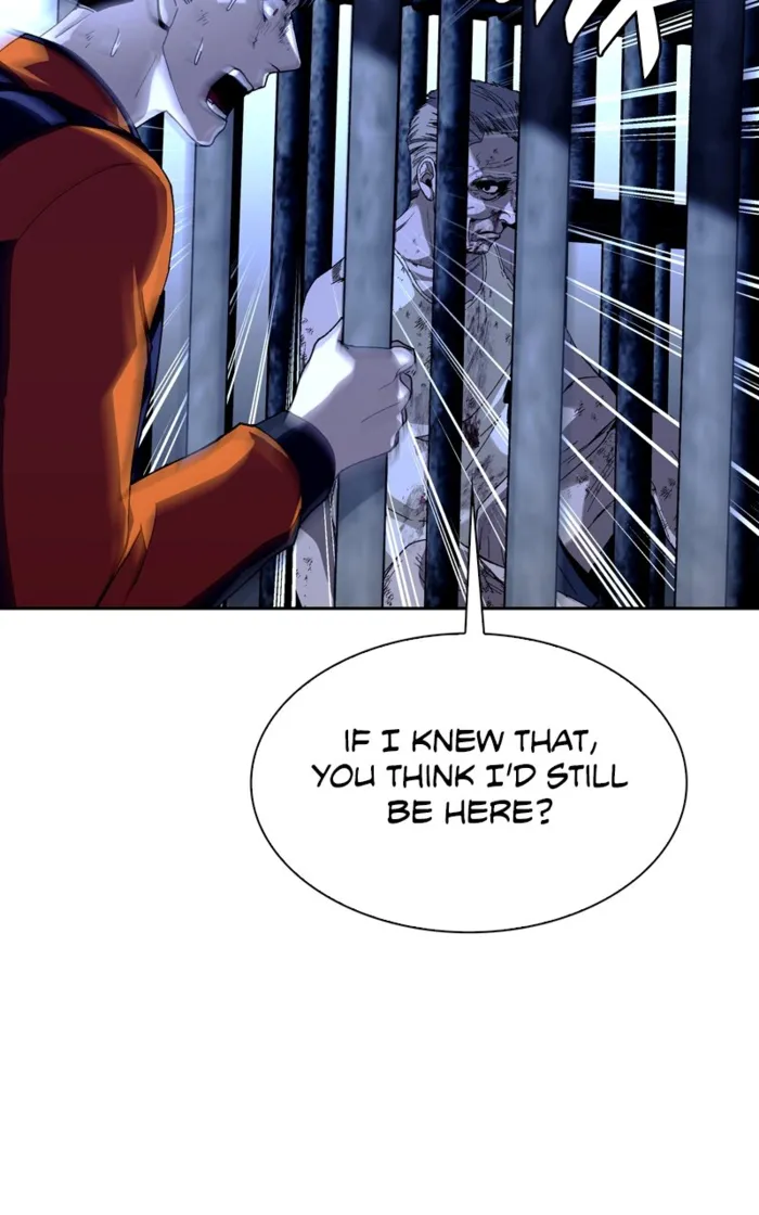 Page 74 of Chapter 67