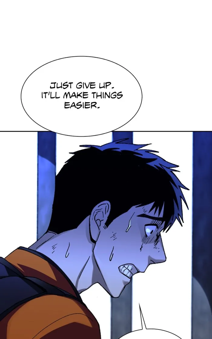 Page 75 of Chapter 67