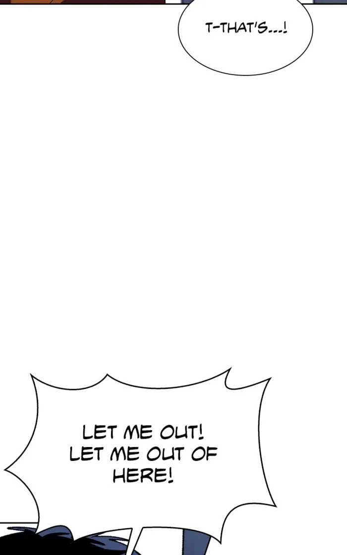 Page 76 of Chapter 67