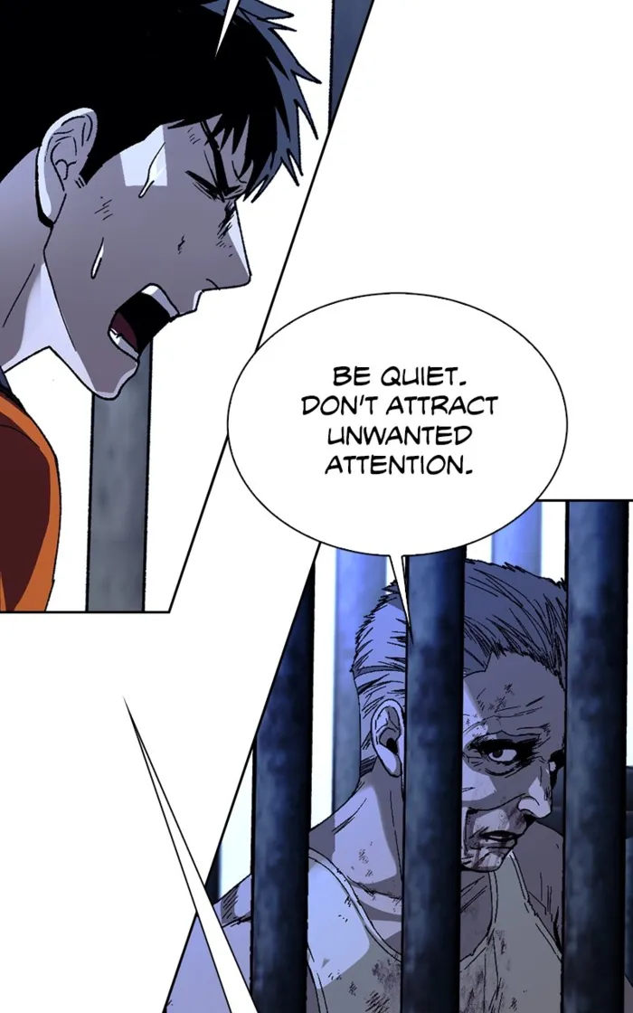 Page 77 of Chapter 67
