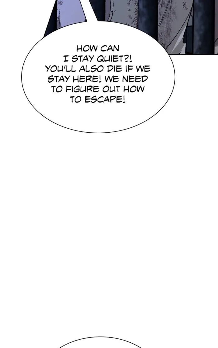 Page 78 of Chapter 67