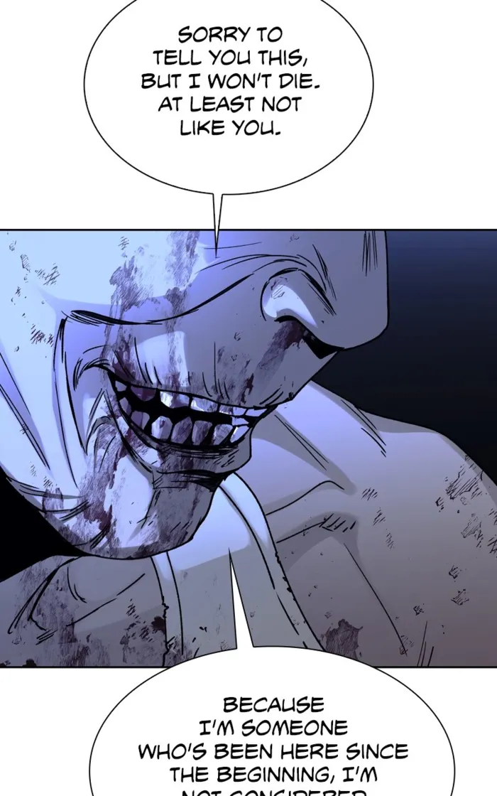 Page 79 of Chapter 67