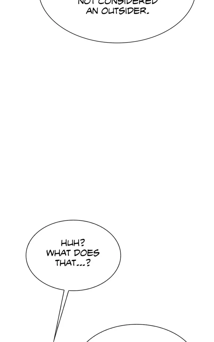 Page 80 of Chapter 67