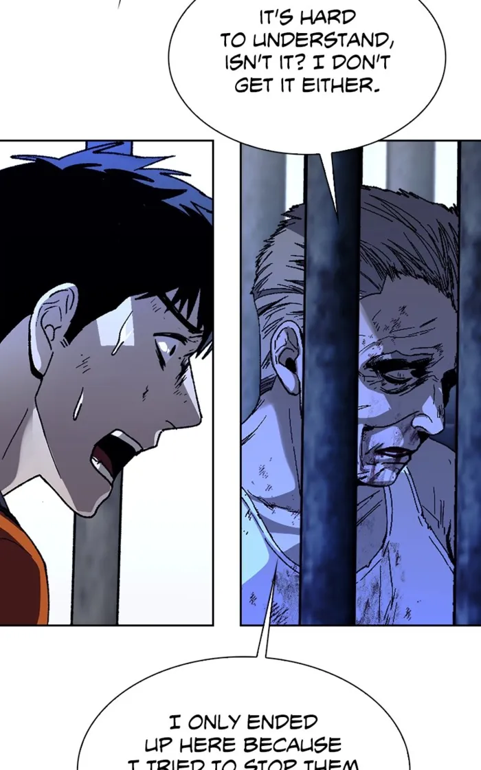 Page 81 of Chapter 67