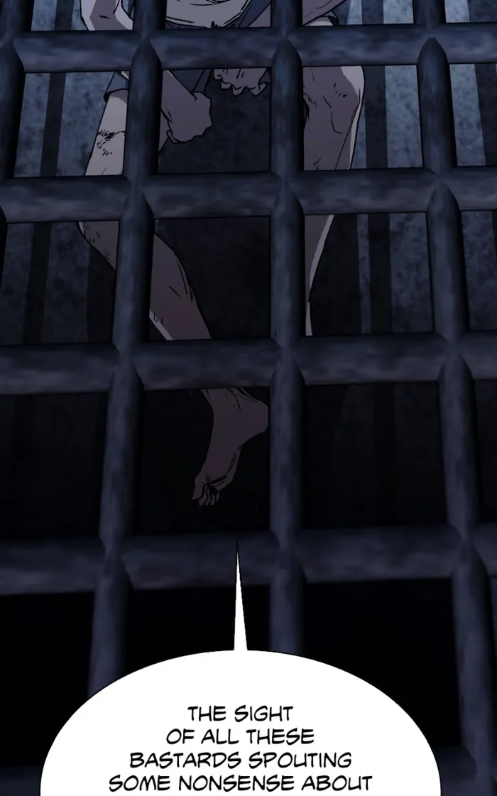 Page 84 of Chapter 67