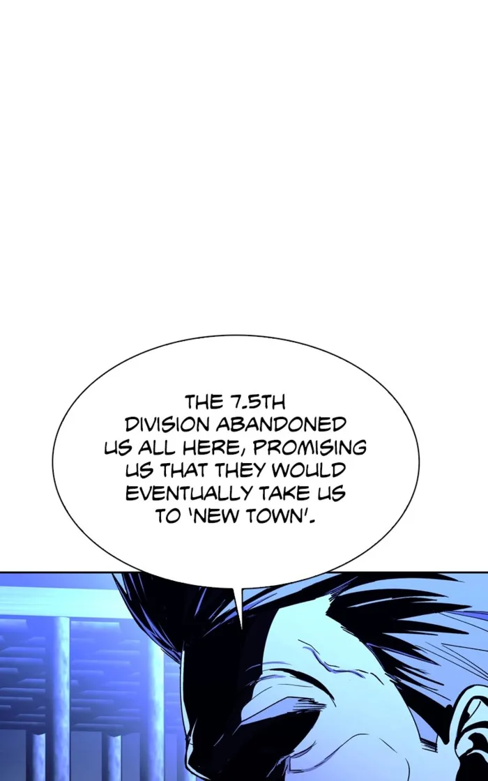Page 86 of Chapter 67