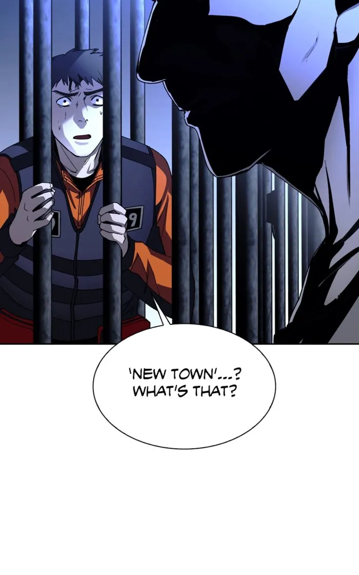 Page 87 of Chapter 67