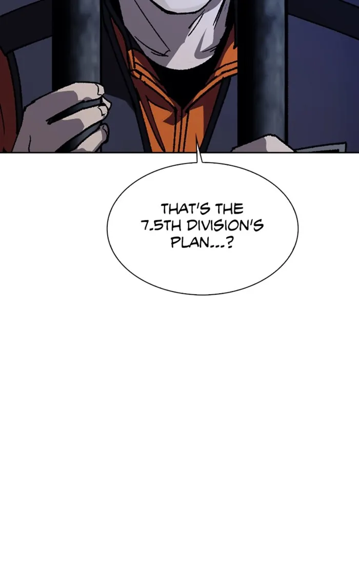 Page 89 of Chapter 67