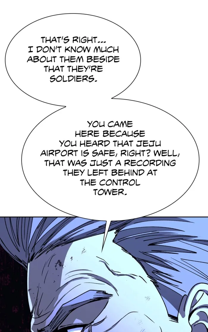 Page 90 of Chapter 67