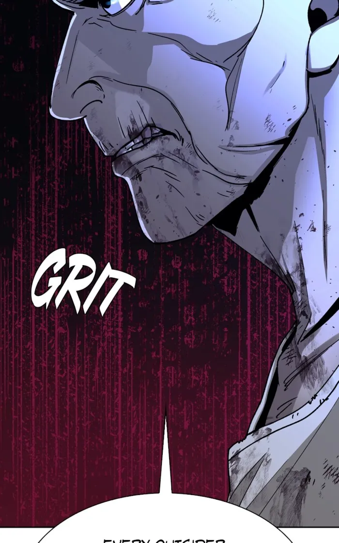 Page 91 of Chapter 67