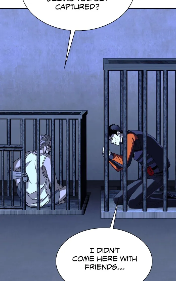 Page 93 of Chapter 67