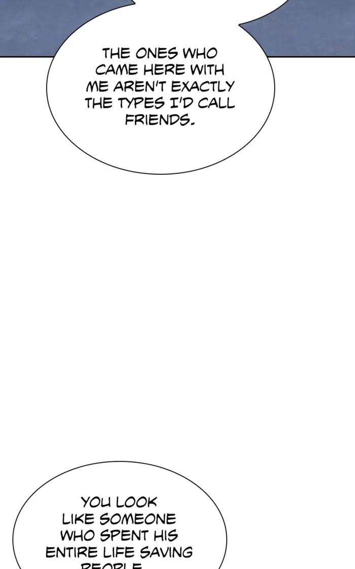 Page 94 of Chapter 67