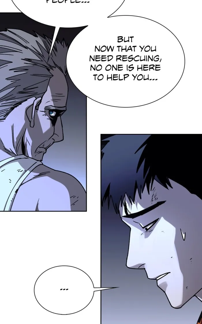 Page 95 of Chapter 67