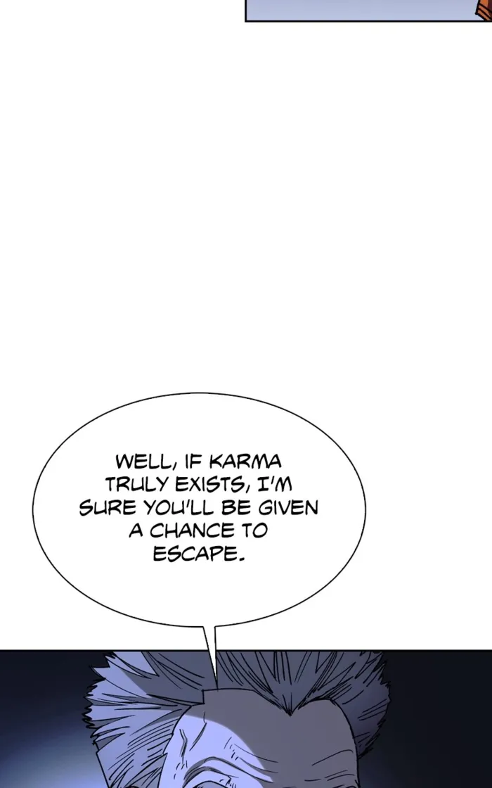 Page 96 of Chapter 67