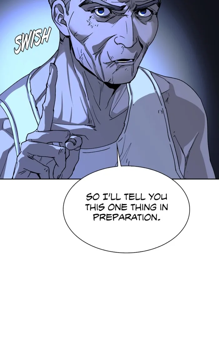 Page 97 of Chapter 67
