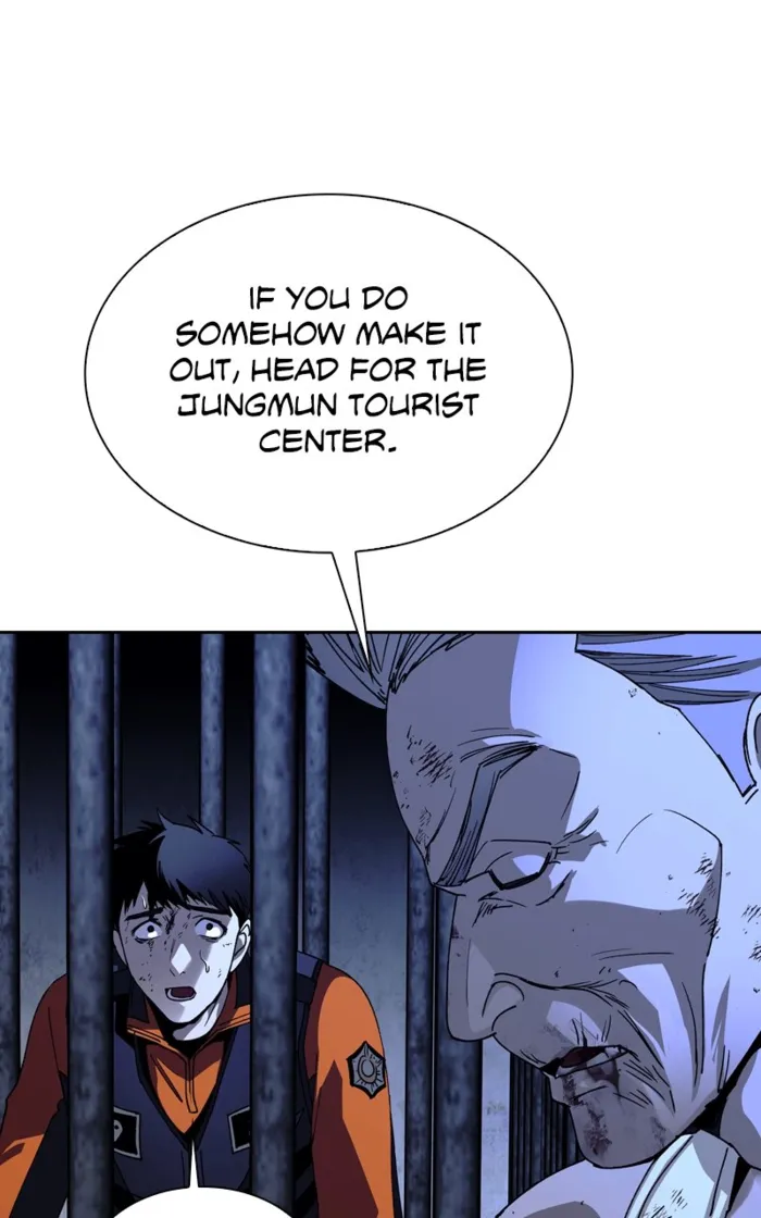 Page 98 of Chapter 67