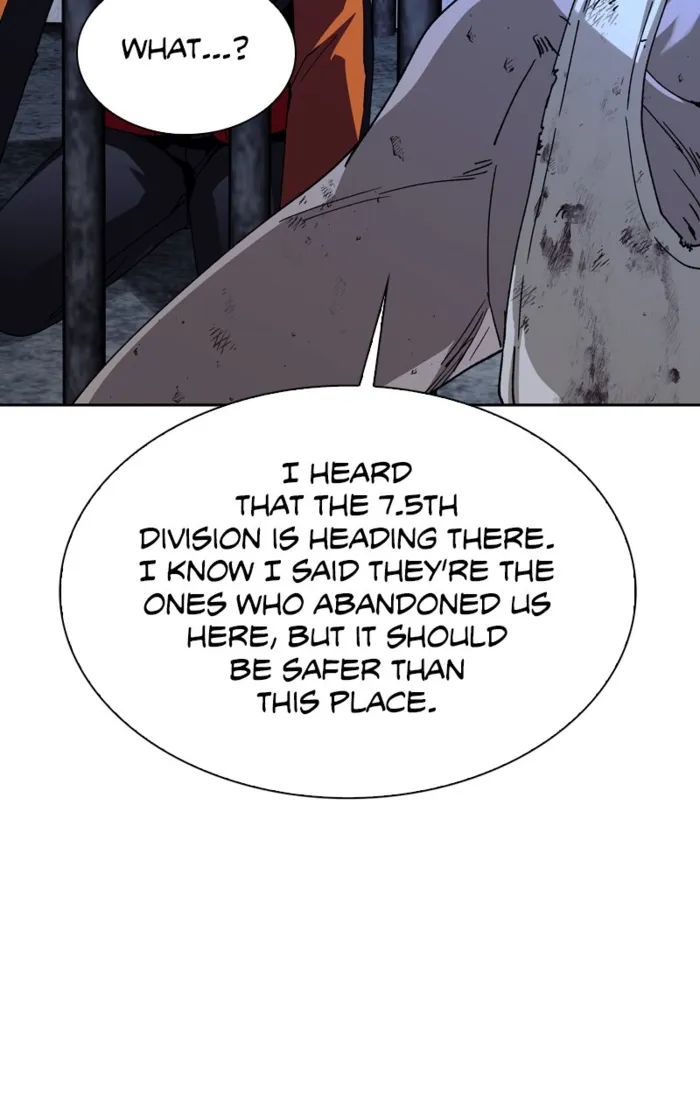 Page 99 of Chapter 67