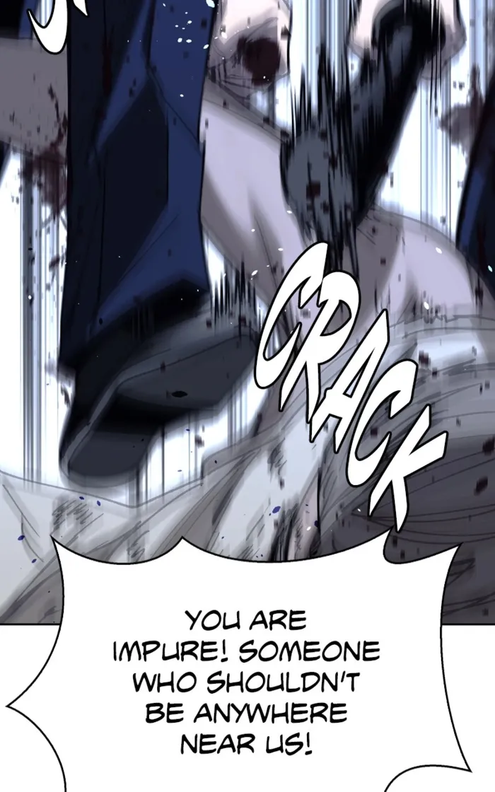 Page 2 of Chapter 68