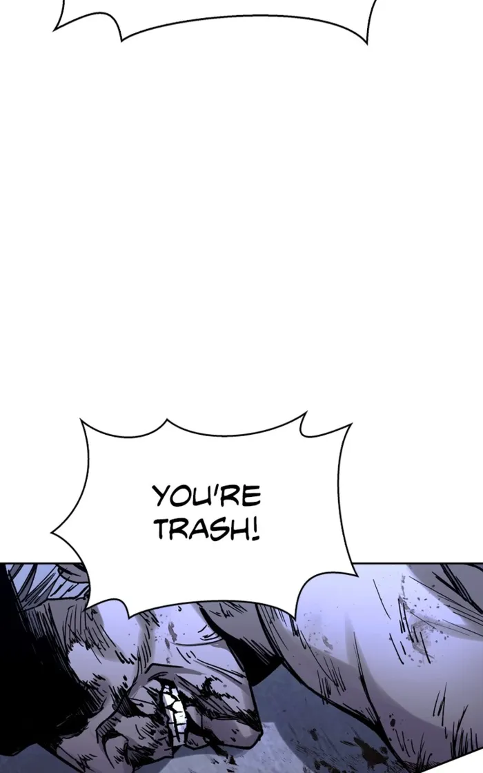 Page 3 of Chapter 68