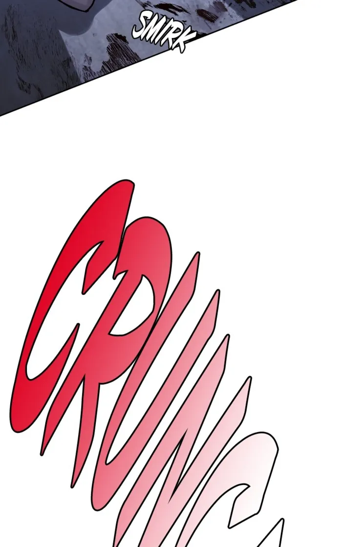 Page 4 of Chapter 68