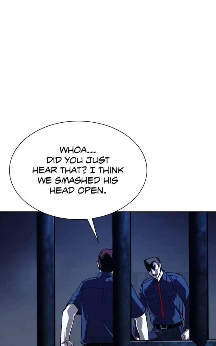 Page 6 of Chapter 68
