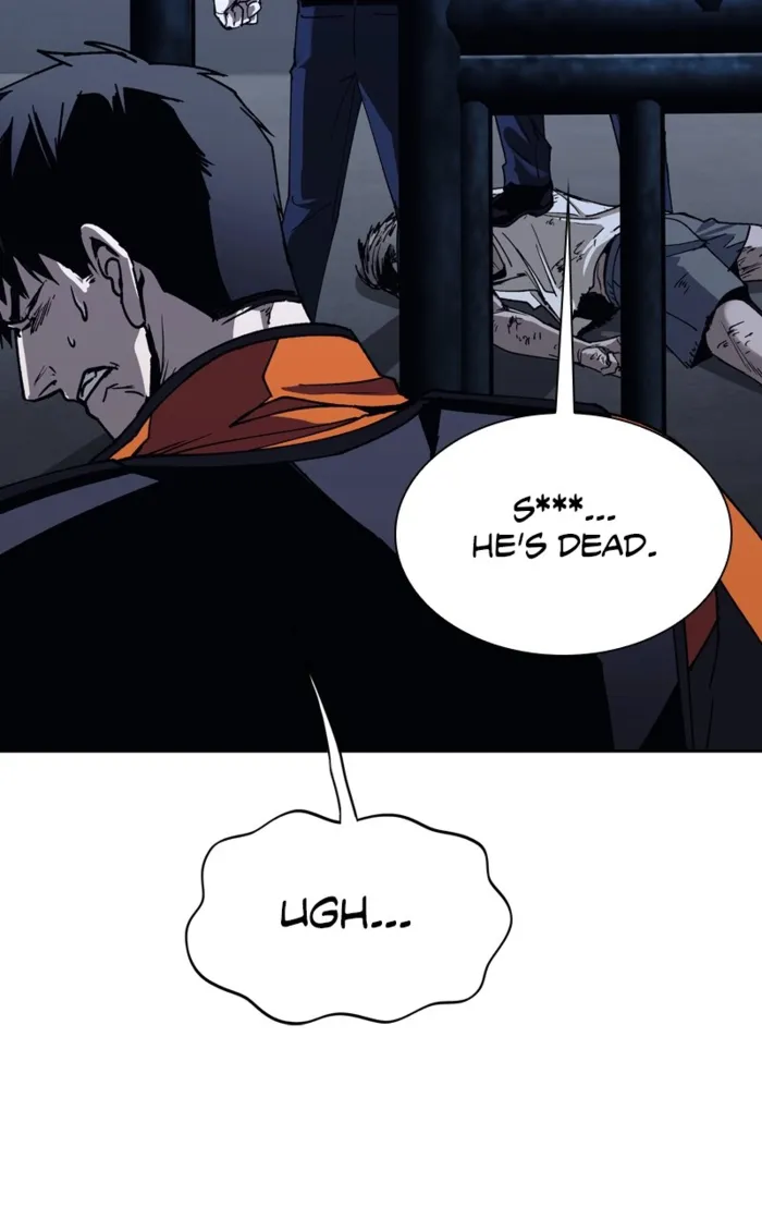 Page 7 of Chapter 68