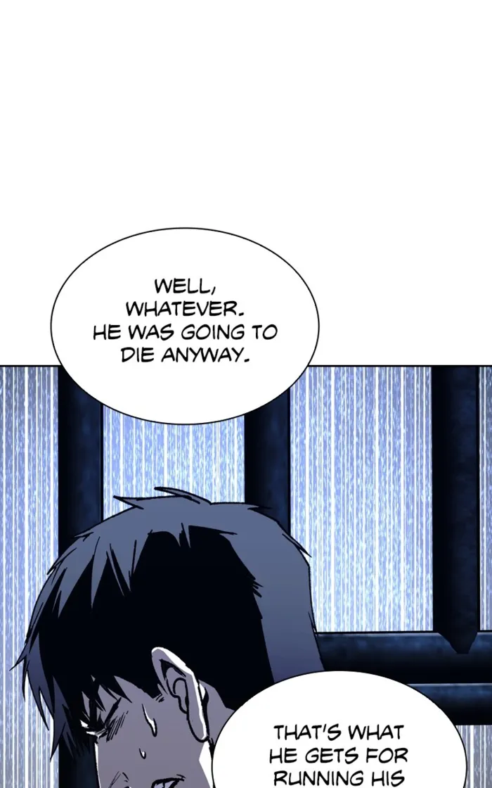 Page 8 of Chapter 68