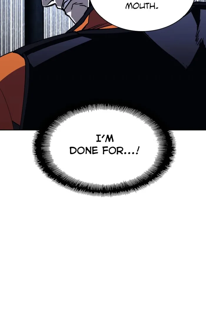 Page 9 of Chapter 68