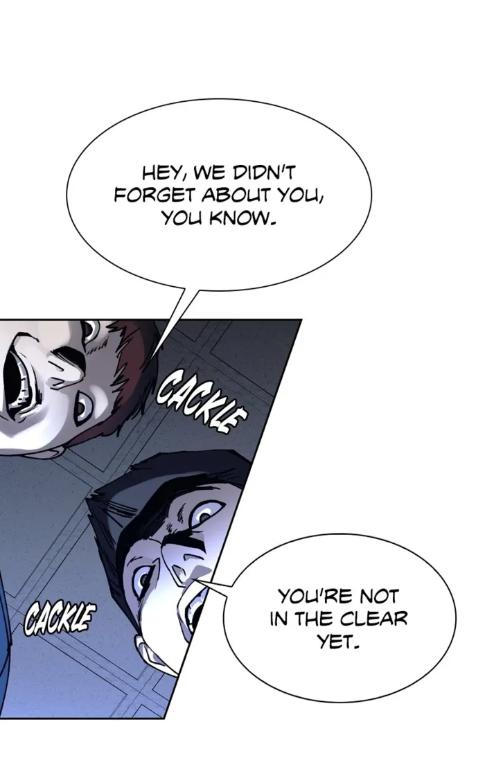 Page 10 of Chapter 68