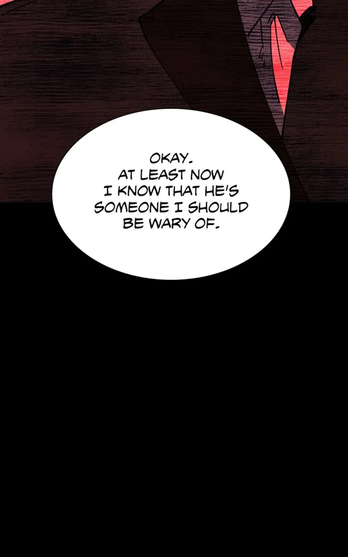 Page 101 of Chapter 68