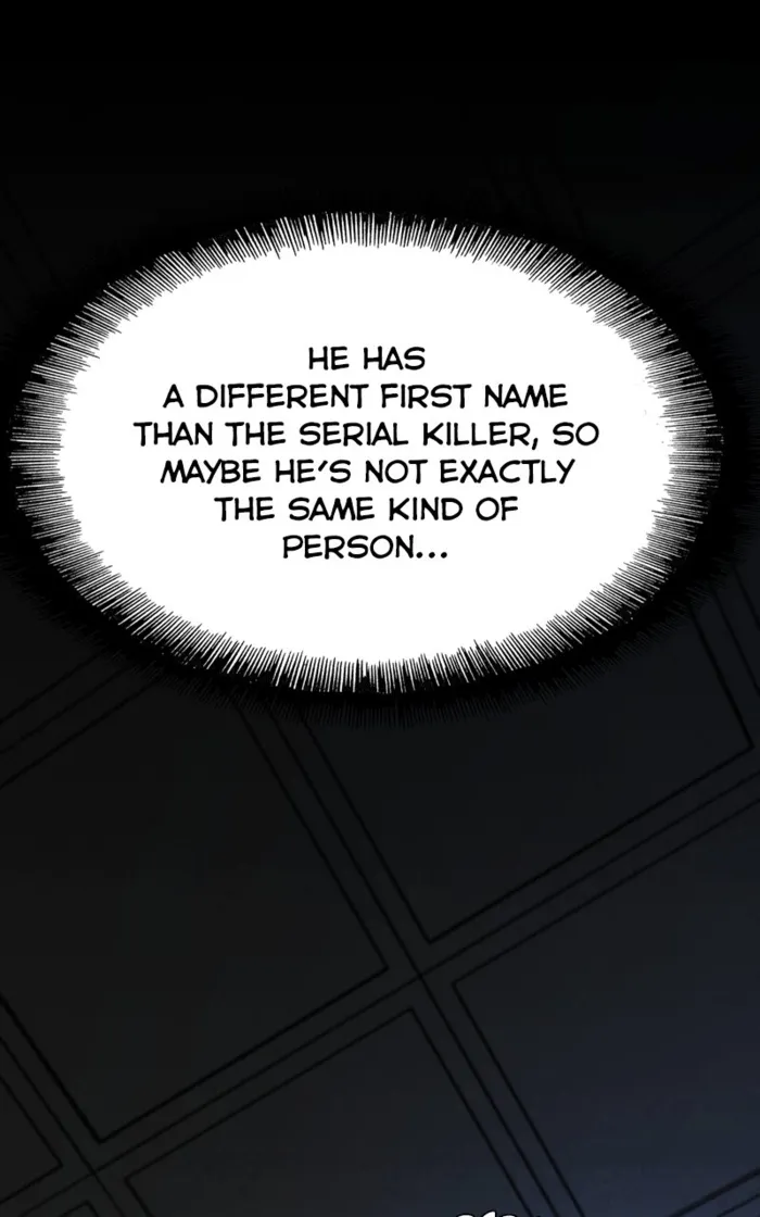 Page 102 of Chapter 68