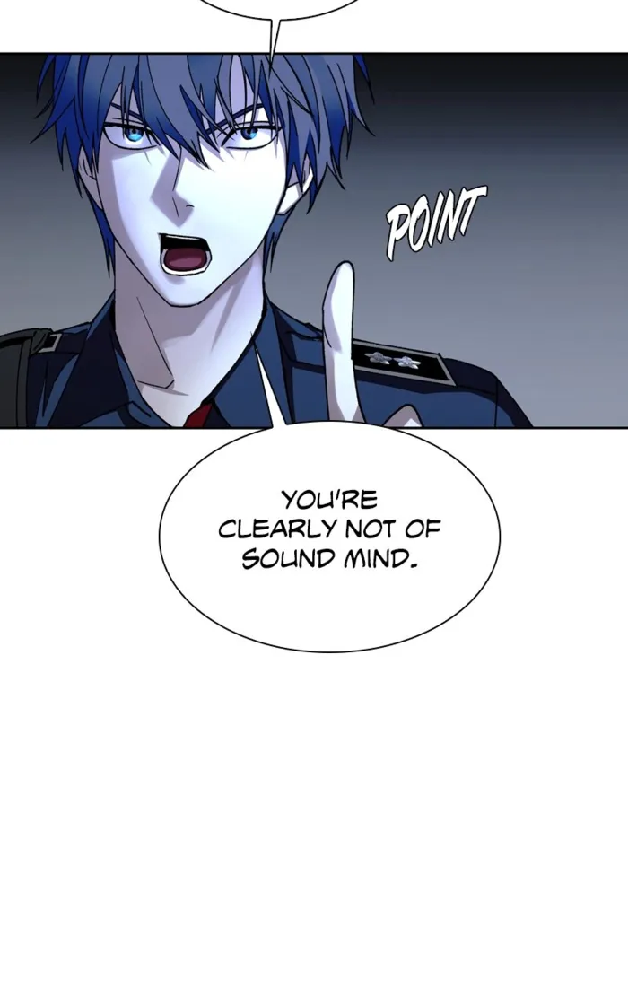 Page 105 of Chapter 68