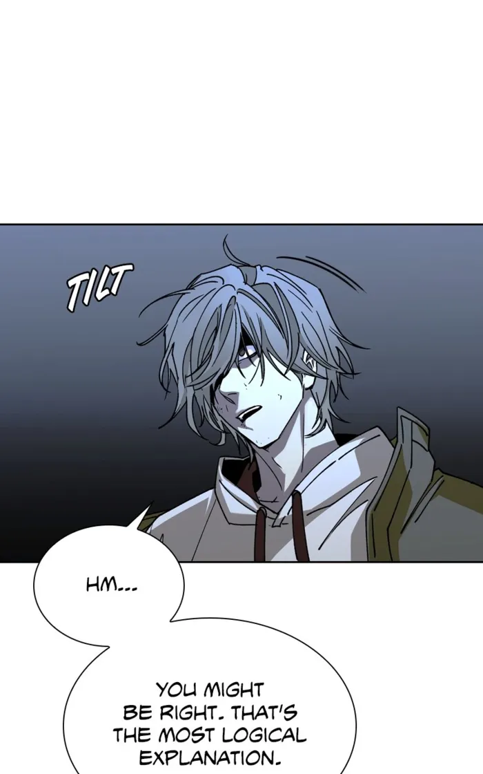 Page 106 of Chapter 68