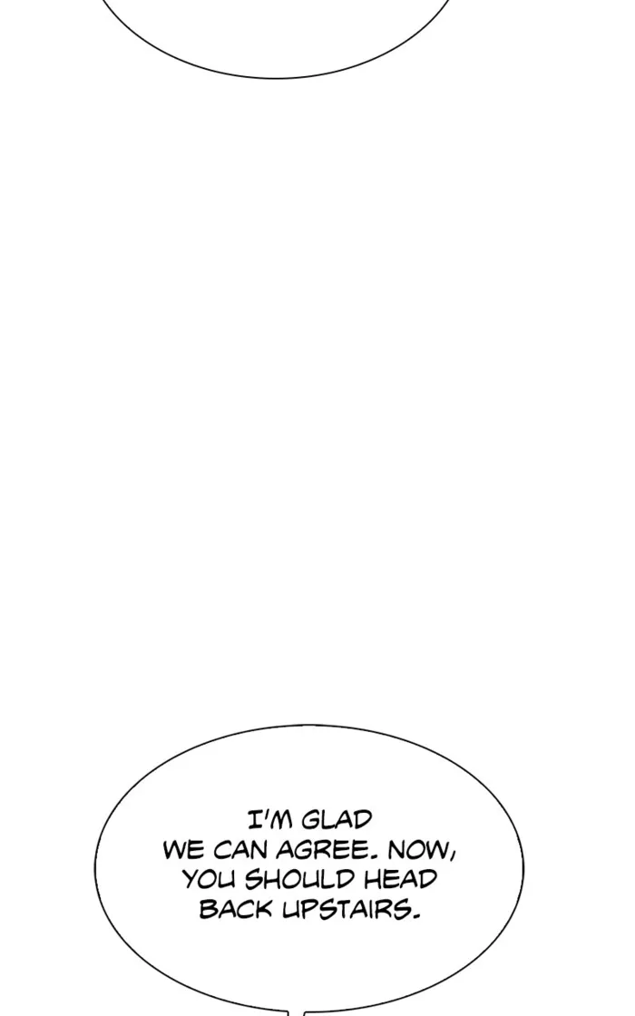 Page 107 of Chapter 68