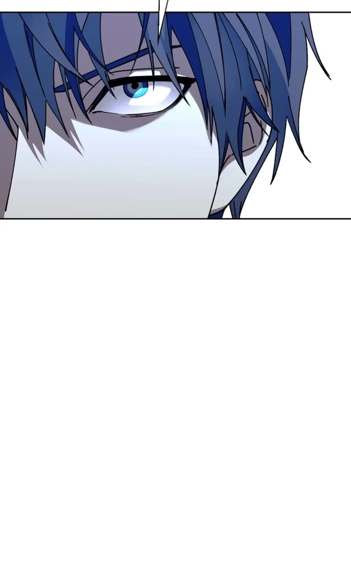 Page 108 of Chapter 68