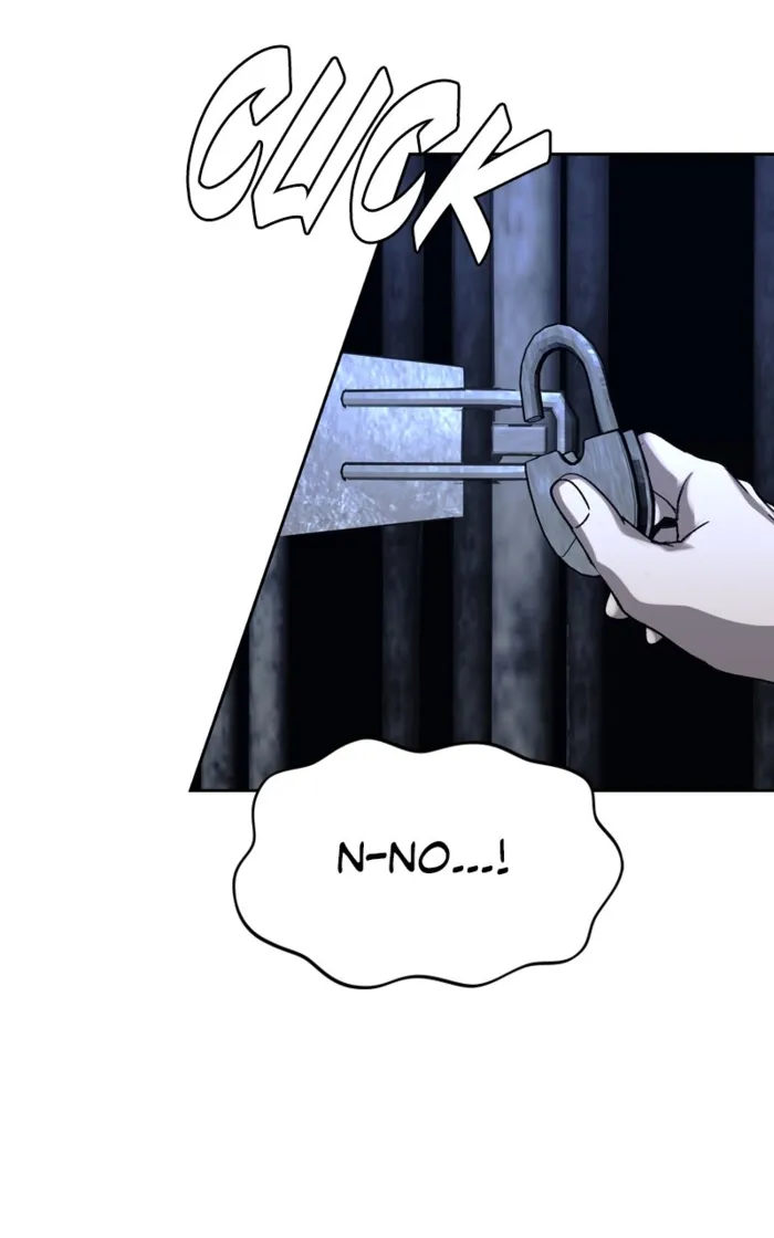 Page 11 of Chapter 68