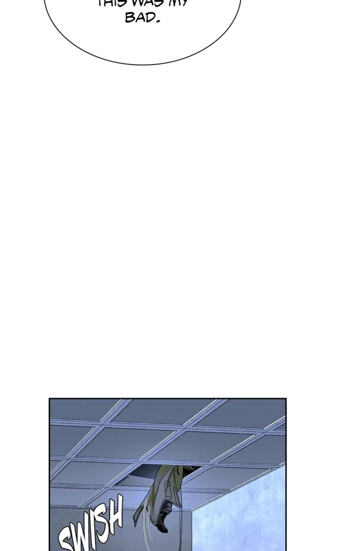 Page 110 of Chapter 68