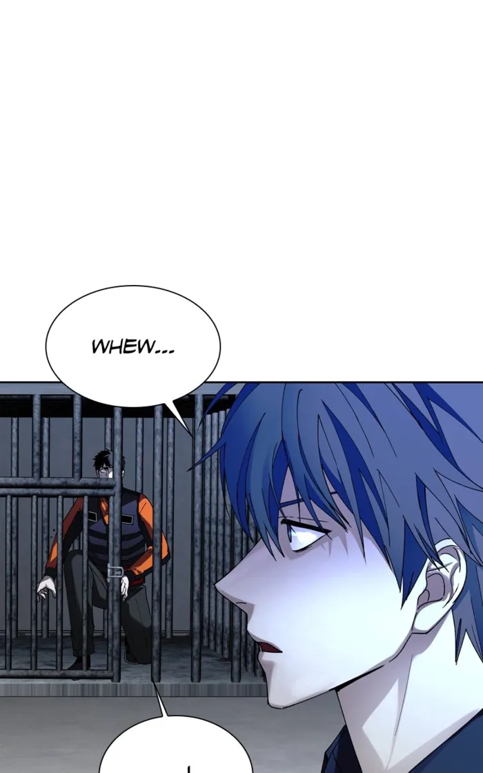 Page 112 of Chapter 68