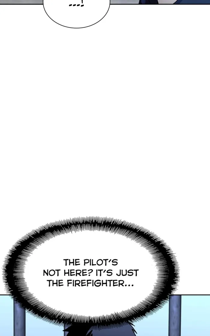 Page 113 of Chapter 68