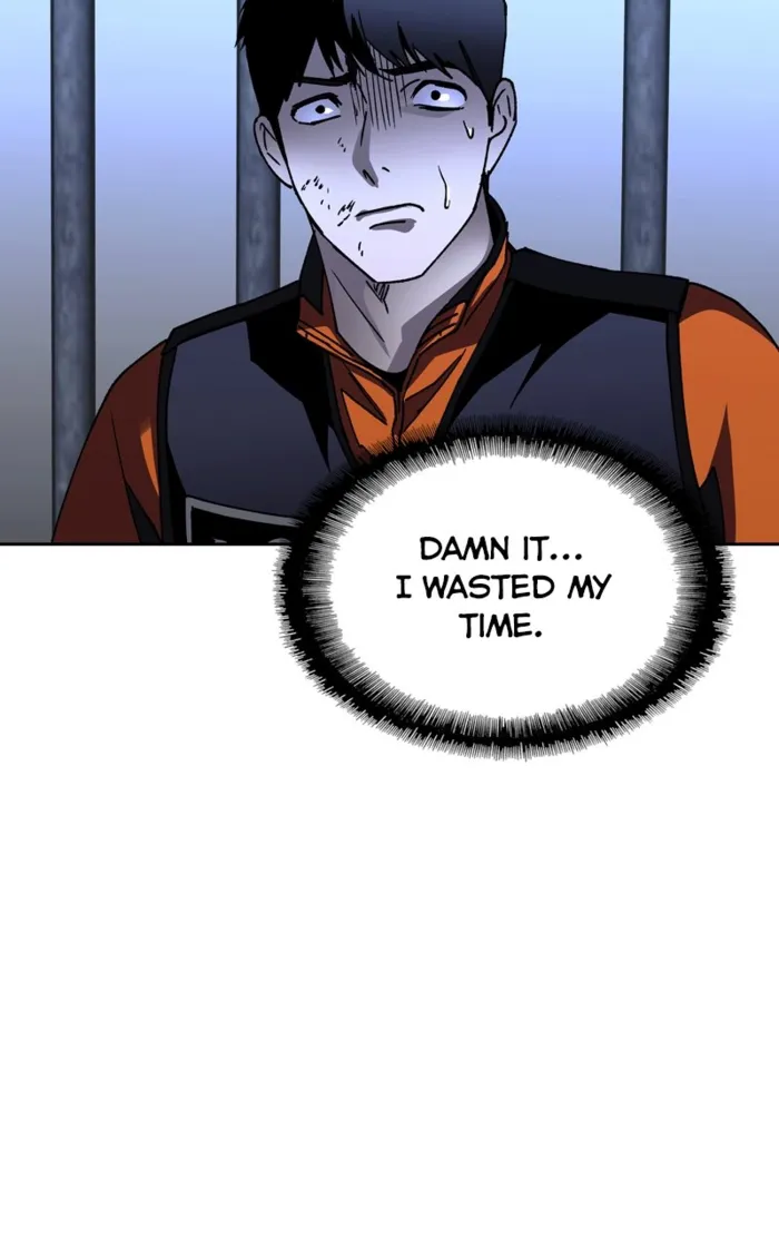 Page 114 of Chapter 68