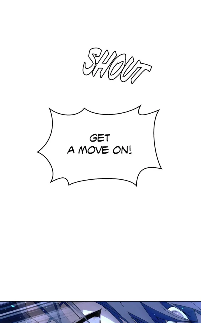 Page 115 of Chapter 68